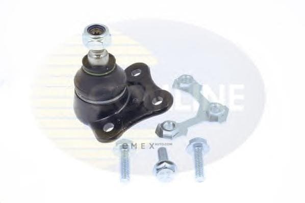 OEM Ball Joint CBJ6000