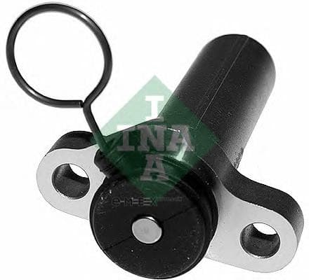 OEM VibrationDamper,timingbelt 533010910