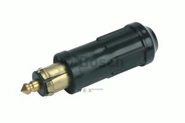 OEM AUTOSTECKER 0986352000