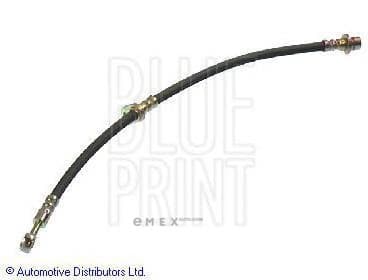 OEM BRAKE HOSE ADH25390