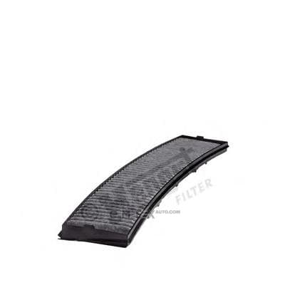 OEM CAB AIR CARBON FILTER-3(E46) E977LC