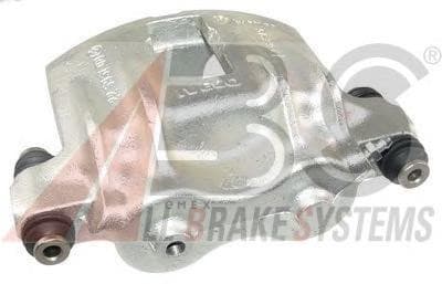 OEM Calipers/ABS 623831