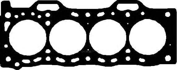 OEM GASKET 701815