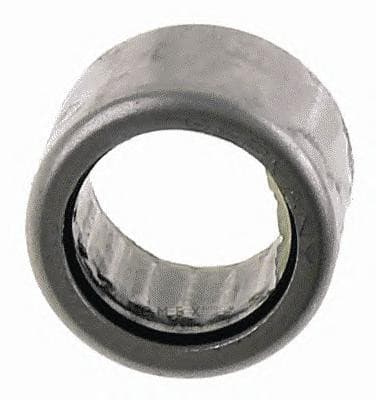 OEM BEARING, ROLLER 1863869001