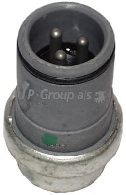 OEM SENSOR ASSY, TEMPERATURE 1193101100