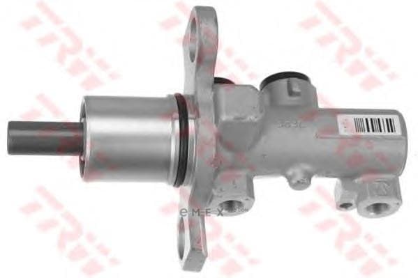 OEM CYLINDER, DRUM BRAKE PMN215