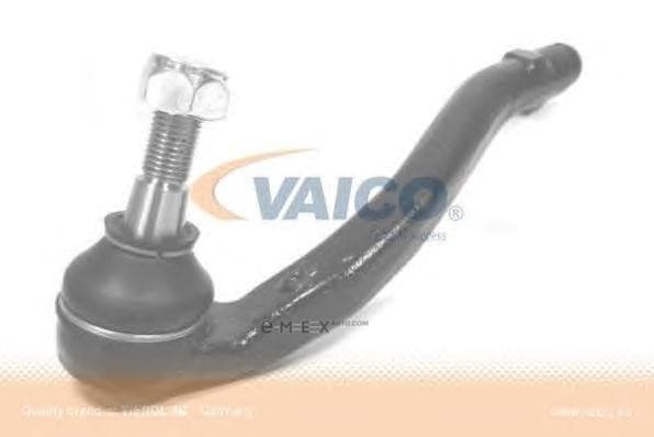 OEM TIE ROD V307273