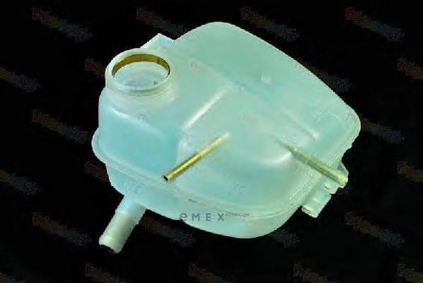 OEM RESERVOIR ASSY, COOLANT DBX006TT