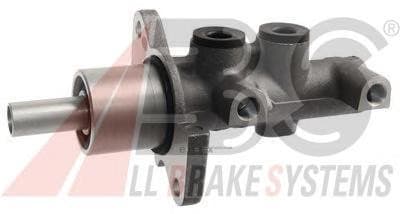 OEM Brake Master Cil./ABS 41224