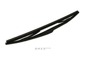 OEM WIPER BLADE ASSY GS2A67330