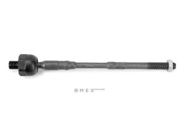 OEM NIAX4259