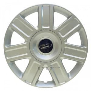 OEM COVER - WHEEL 1321274