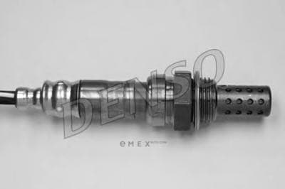 OEM DOX1367