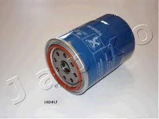 OEM OIL FILTER 10H04U