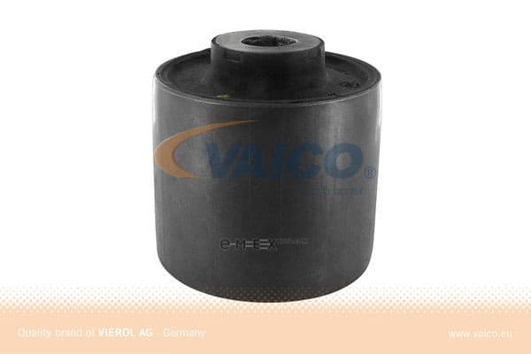 OEM BUSH/CONTROL ARM-C(W204) V302187