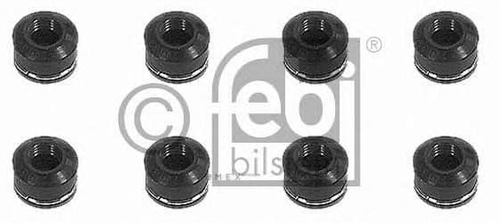 OEM SEAL KIT, VALVE STEM OIL 08910