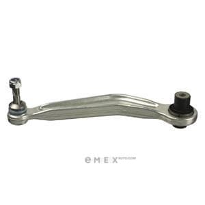 OEM ARM ASSY, SUSPENSION TC2954