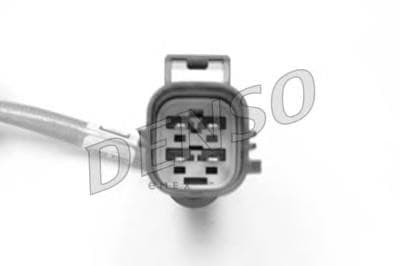 OEM DOX0401