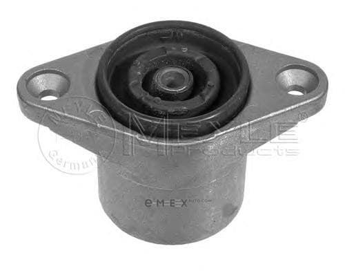 OEM STRUT MOUNT 1005130004