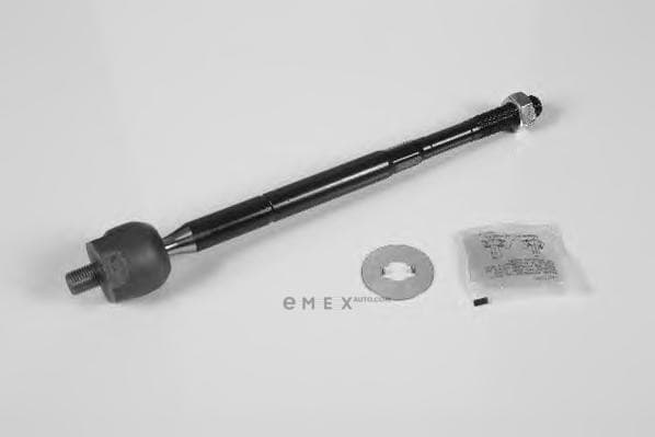 OEM TOAX8836