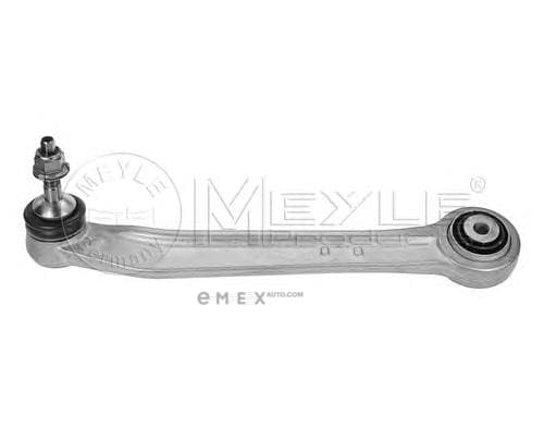 OEM ARM ASSY, SUSPENSION 3160500042