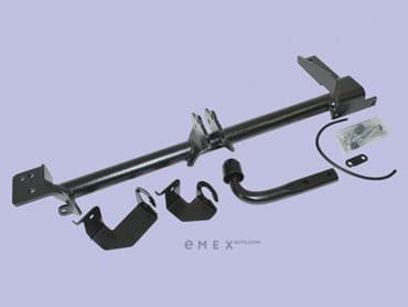 OEM KIT - TOW BRACKET VPLVT0065