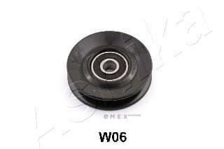 OEM 1290WW06