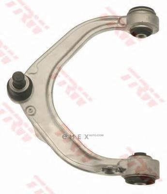 OEM ARM ASSY, SUSPENSION JTC1207