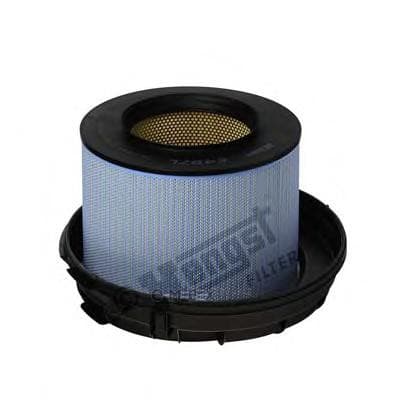 OEM AIR FILTER E497L