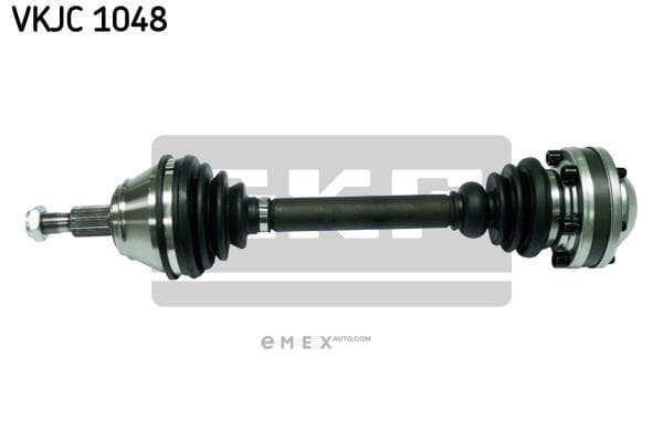 OEM VKJC1048