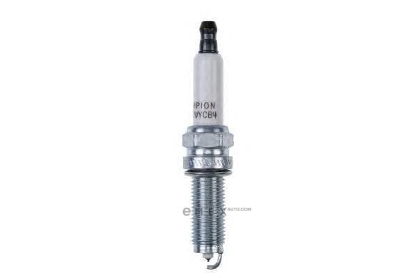 OEM SPARK PLUG 9407T04