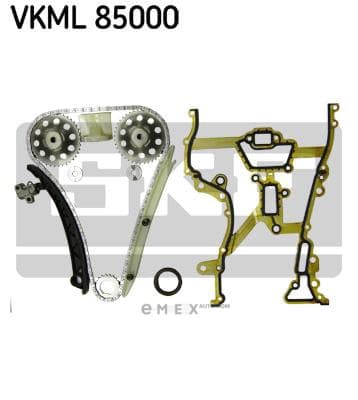 OEM VKML85000