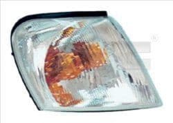 OEM LAMP ASSY, TURN SIGNAL 185411052