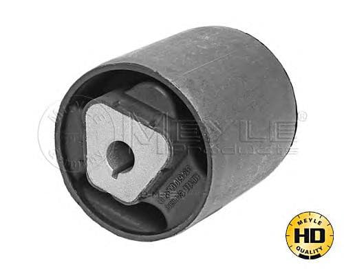 OEM BUSHING, SUSPENSION ARM 3146100004HD