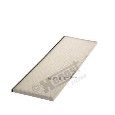 OEM DUST FILTER E1923LI