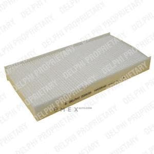 OEM CABIN FILTER TSP0325183