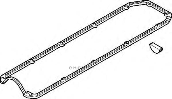 OEM GASKET 914398