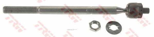 OEM END ASSY, STEERING RACK JAR7544