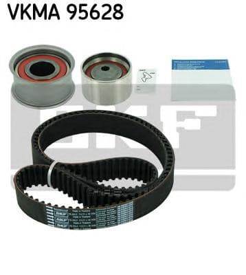 OEM VKMA95628