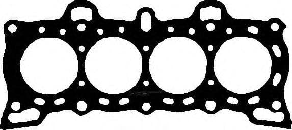 OEM GASKET, GRAPHITE 920306