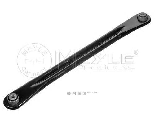 OEM BAR 7160350001