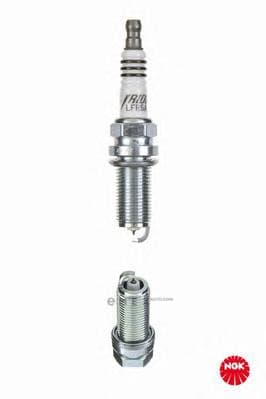 OEM SPARK PLUG 4469