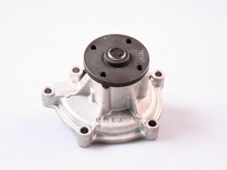 OEM WATER PUMP DB M266,OM640 980472