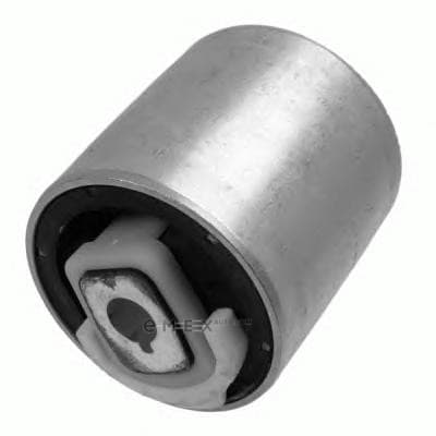 OEM BUSHING, SUSPENSION ARM 1765901