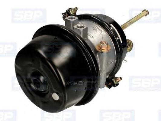 OEM 05BCT2430LS