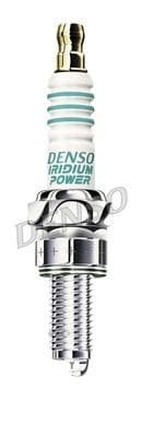 OEM SPARK PLUG IU24