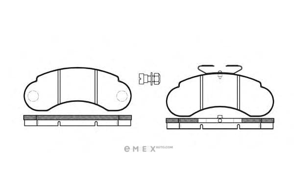 OEM 014220