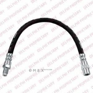 OEM HOSE ASSEMBLY LH6718