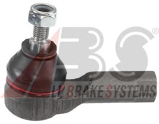 OEM Tie rod end/ABS 230840