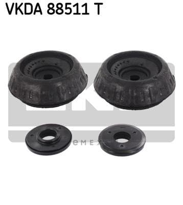 OEM VKDA88511T